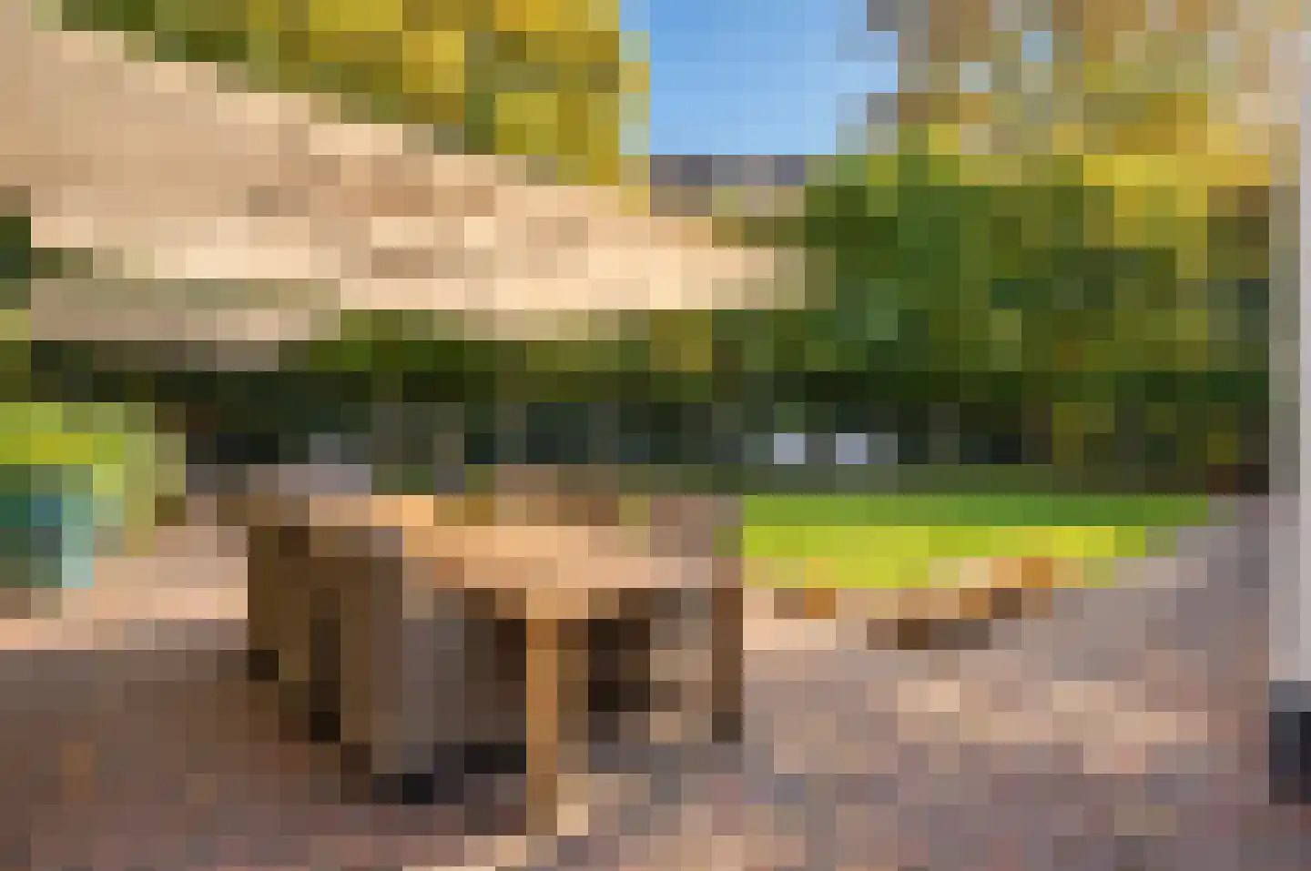 Heusdensebaan 2 Oisterwijk thumbnail 30
