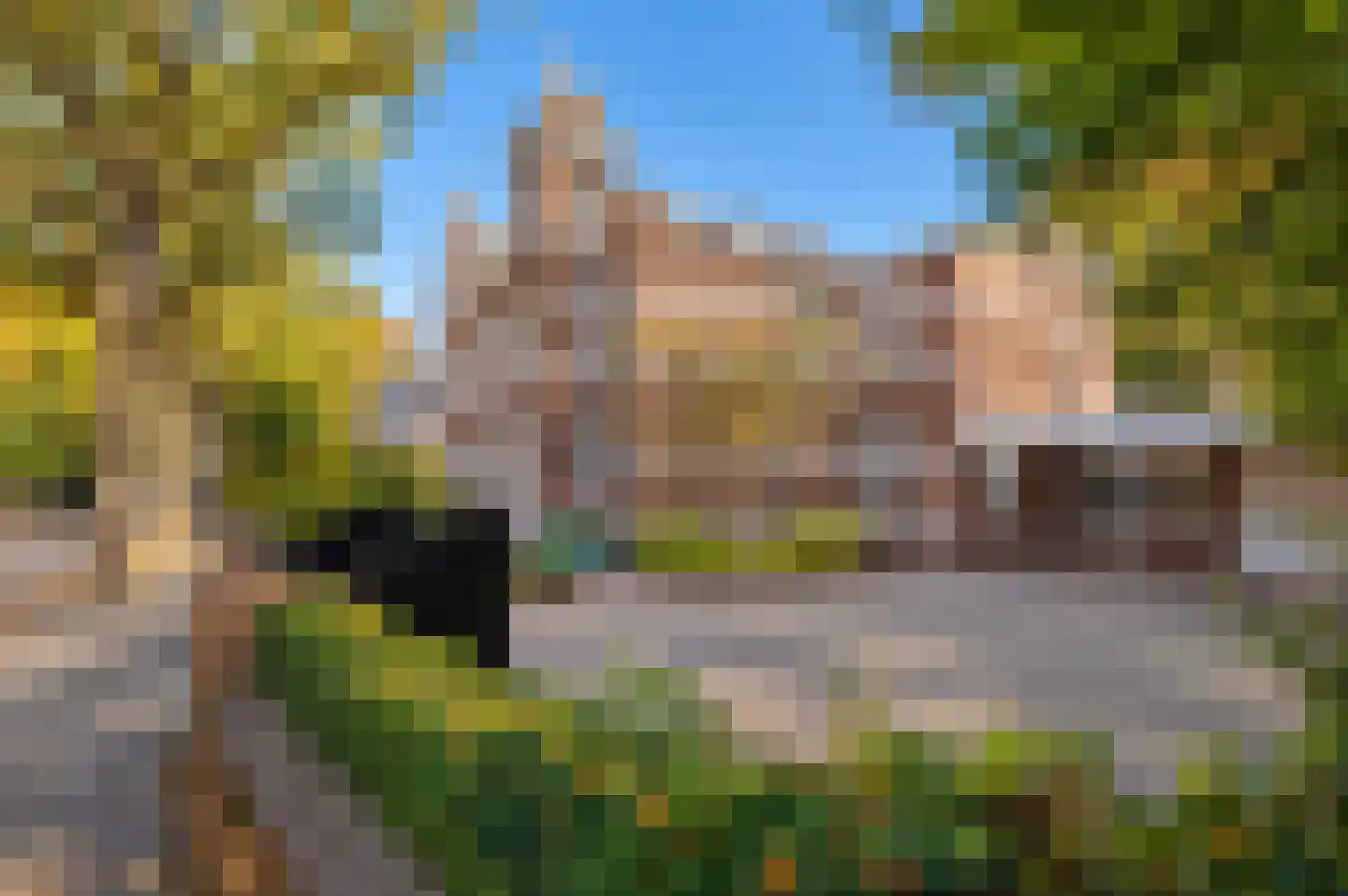 Heusdensebaan 2 Oisterwijk thumbnail 31