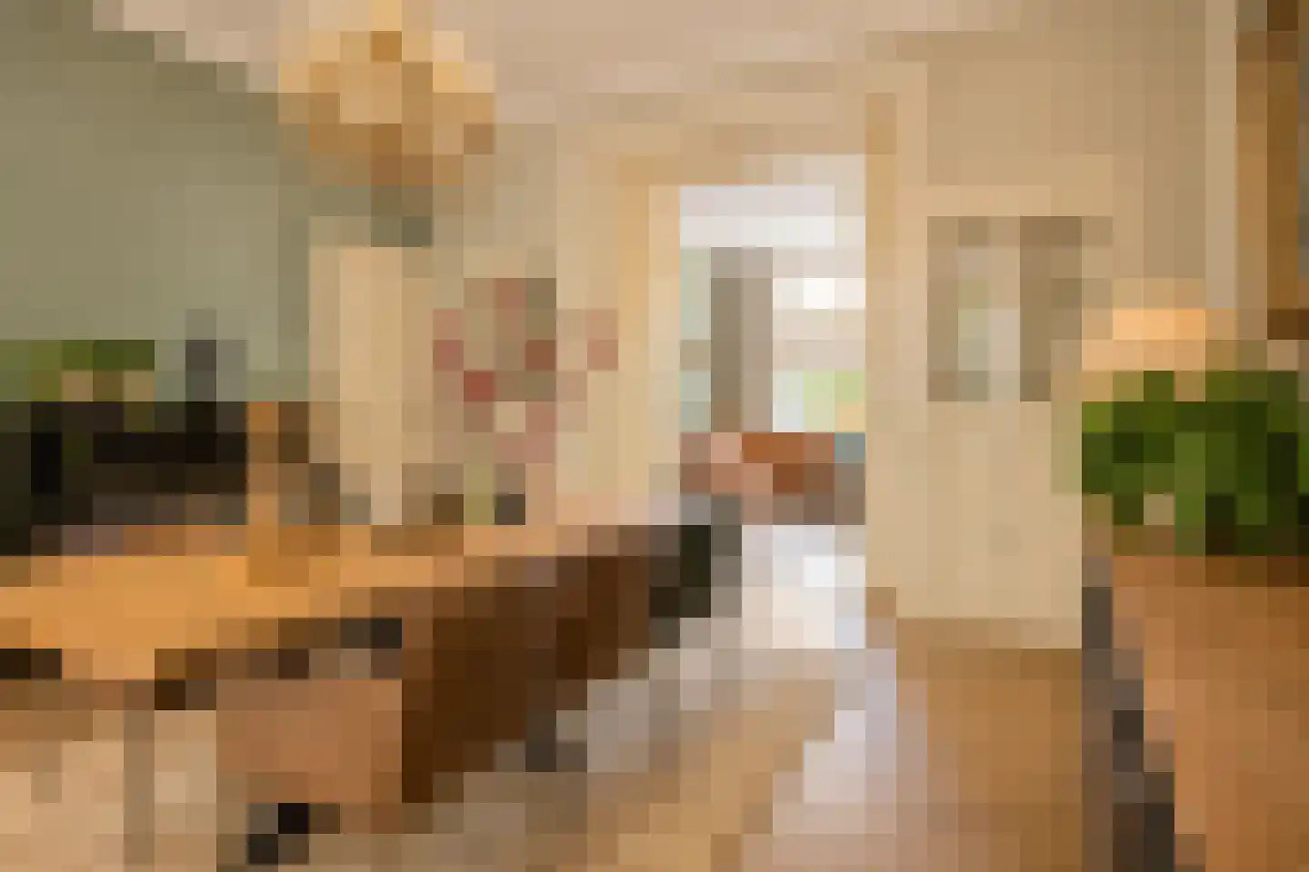 Heusdensebaan 2 Oisterwijk thumbnail 4
