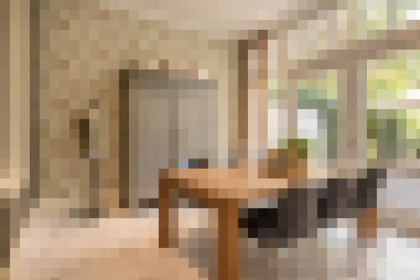 Heusdensebaan 2 Oisterwijk thumbnail 5