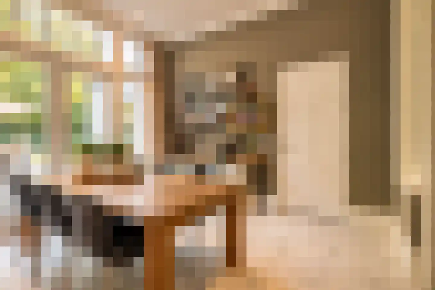 Heusdensebaan 2 Oisterwijk thumbnail 6