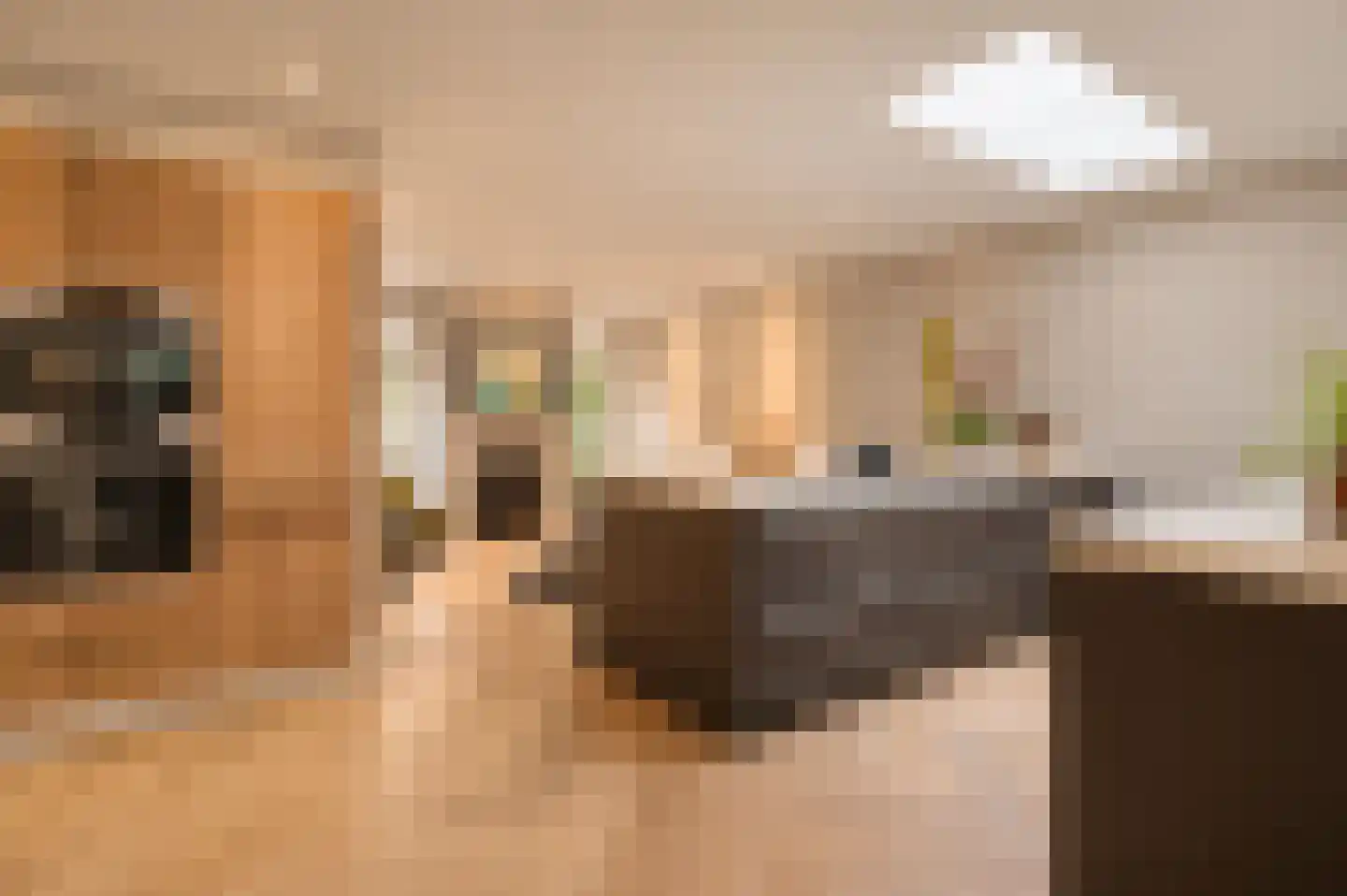 Heusdensebaan 2 Oisterwijk thumbnail 8