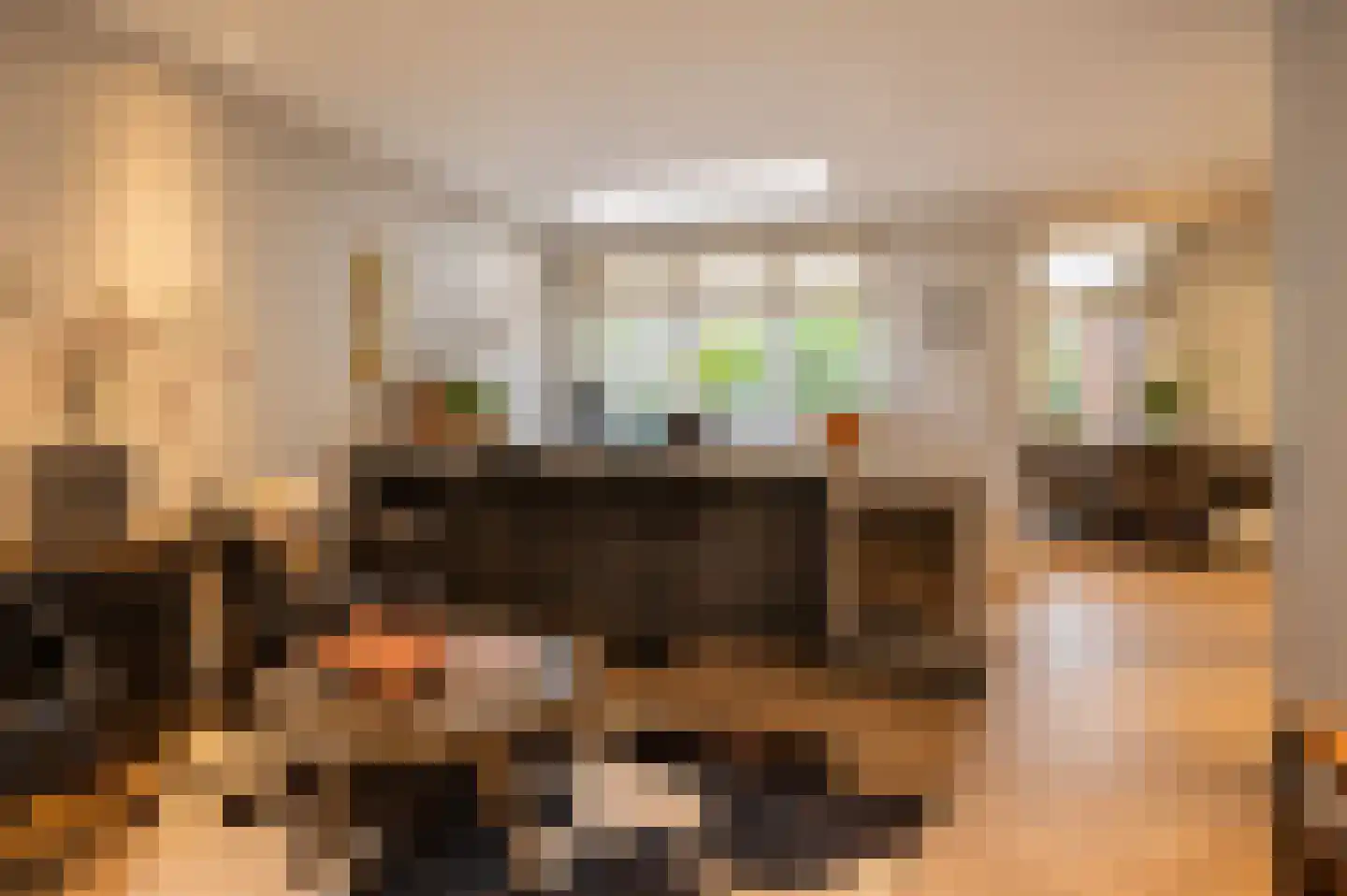 Heusdensebaan 2 Oisterwijk thumbnail 9
