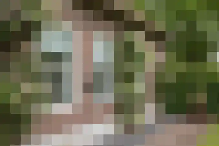 Heusdensebaan 97 Oisterwijk thumbnail 19