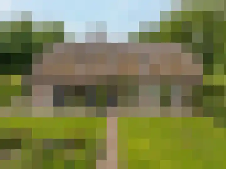 Heusdensebaan 97 Oisterwijk thumbnail 25