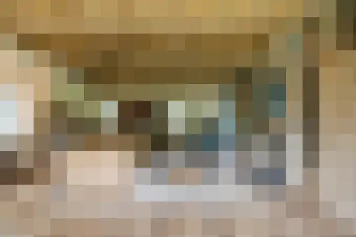 Heusdensebaan 97 Oisterwijk thumbnail 6