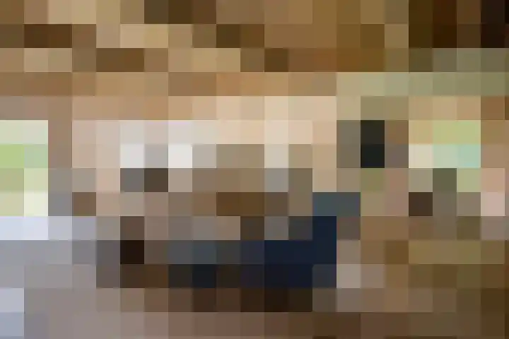 Heusdensebaan 97 Oisterwijk thumbnail 7