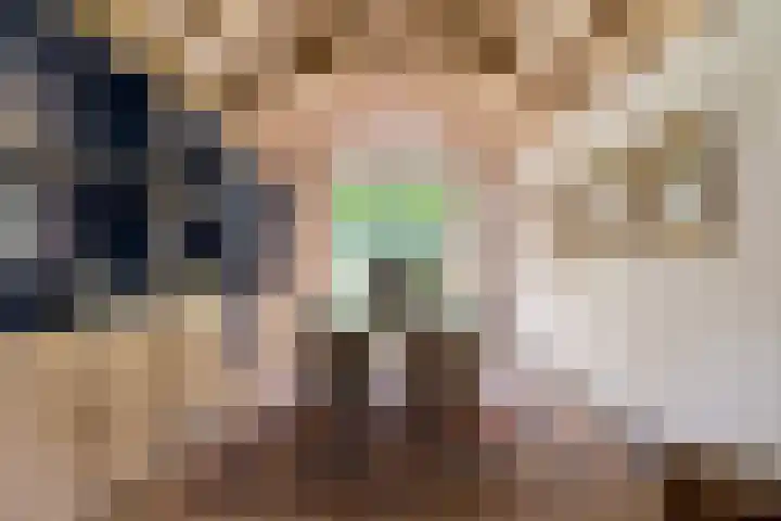 Heusdensebaan 97 Oisterwijk thumbnail 8