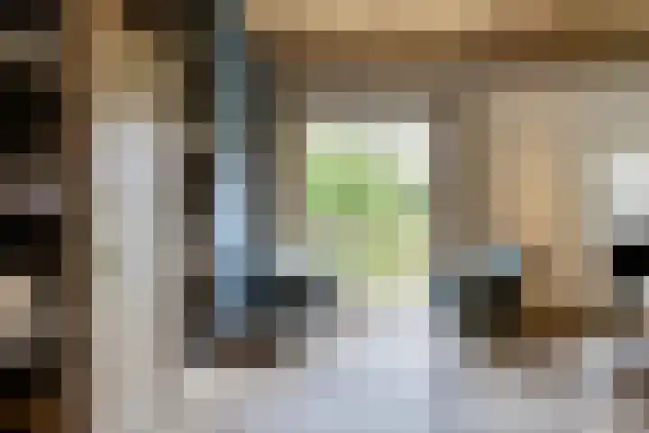 Heusdensebaan 97 Oisterwijk thumbnail 9