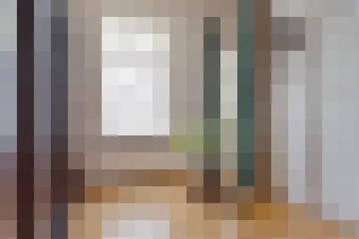 Heusdenseweg 15 Haarsteeg thumbnail 13
