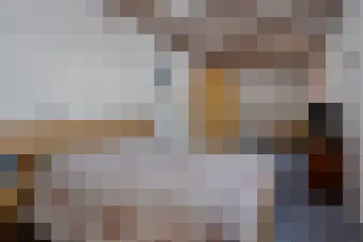 Heusdenseweg 15 Haarsteeg thumbnail 20