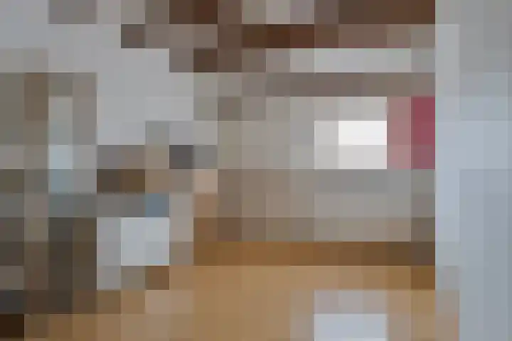 Heusdenseweg 15 Haarsteeg thumbnail 21