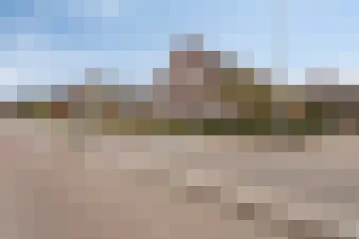 Heusdenseweg 15 Haarsteeg thumbnail 38