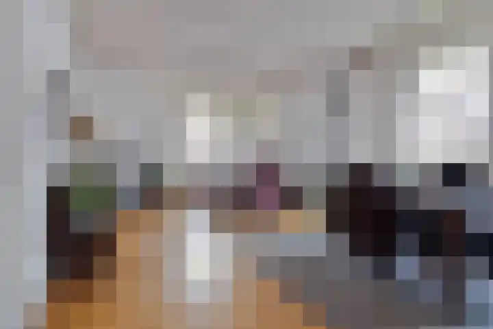 Heusdenseweg 15 Haarsteeg thumbnail 8