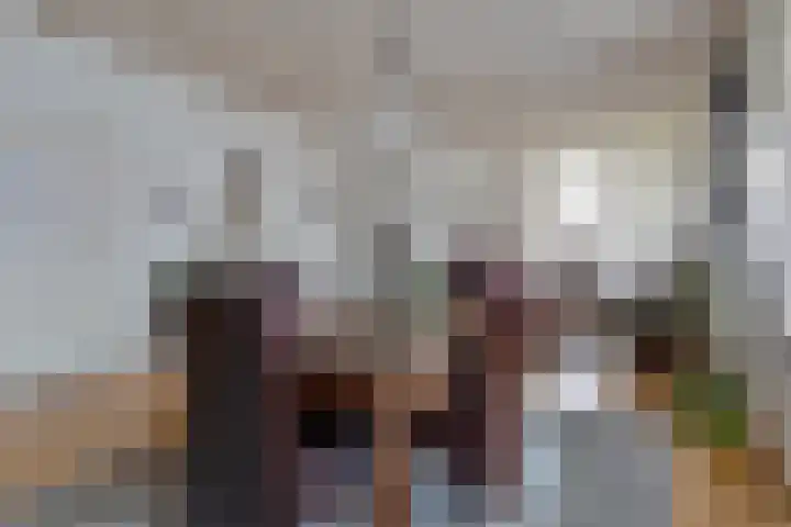 Heusdenseweg 15 Haarsteeg thumbnail 9