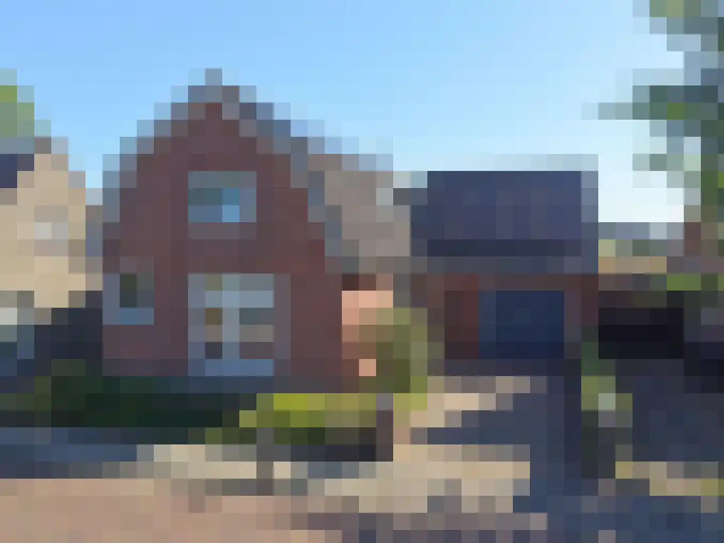 Heusdenseweg 20 in Elshout