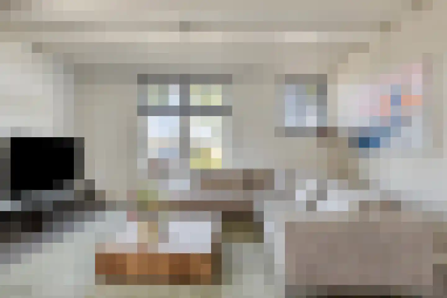 Heusdenseweg 20 Elshout thumbnail 11