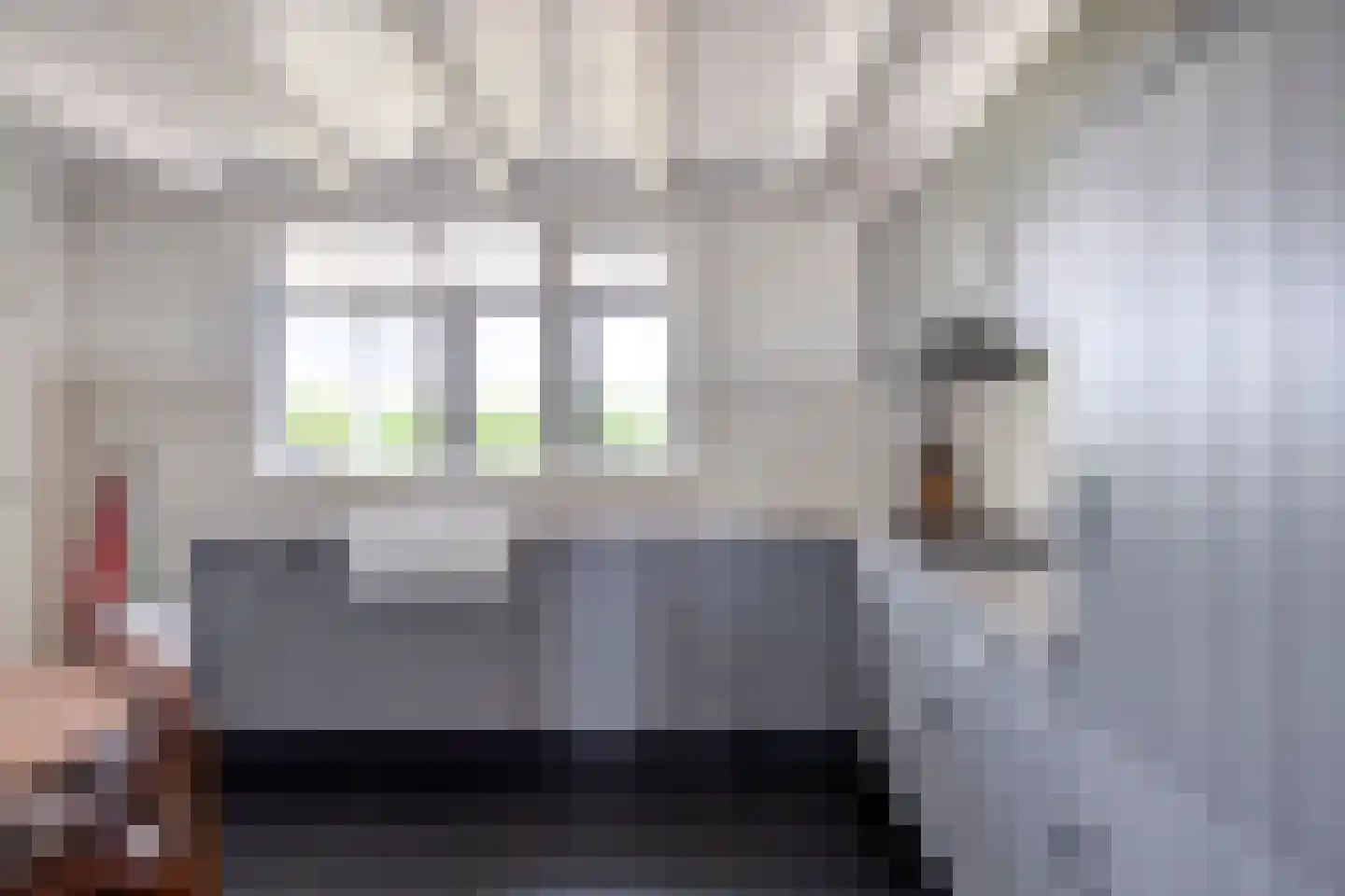 Heusdenseweg 20 Elshout thumbnail 16
