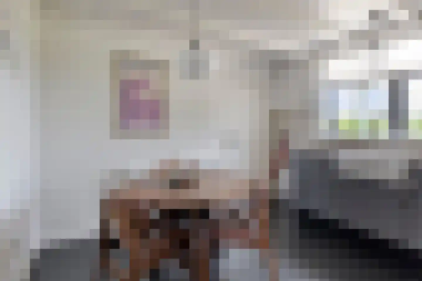 Heusdenseweg 20 Elshout thumbnail 17