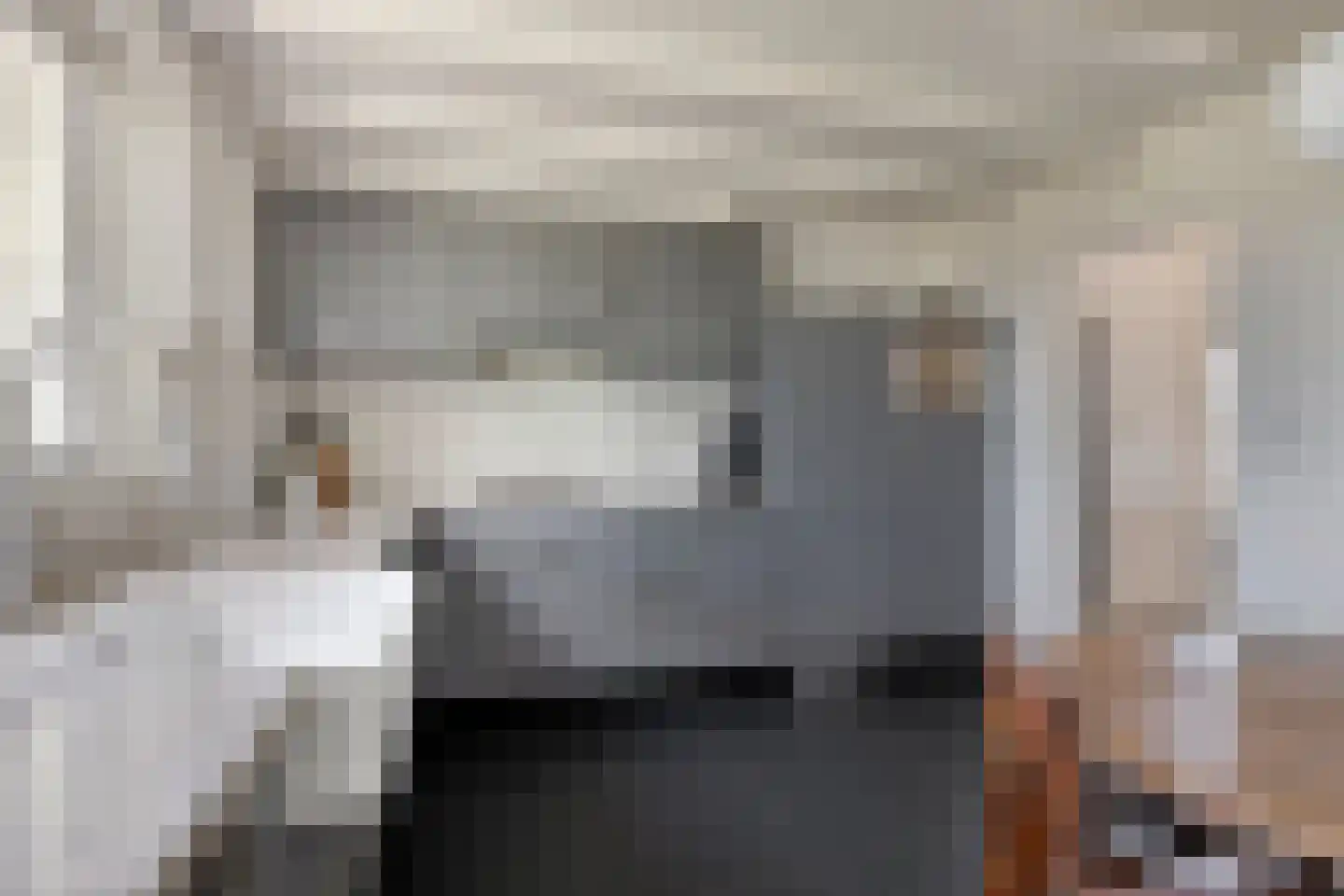 Heusdenseweg 20 Elshout thumbnail 18