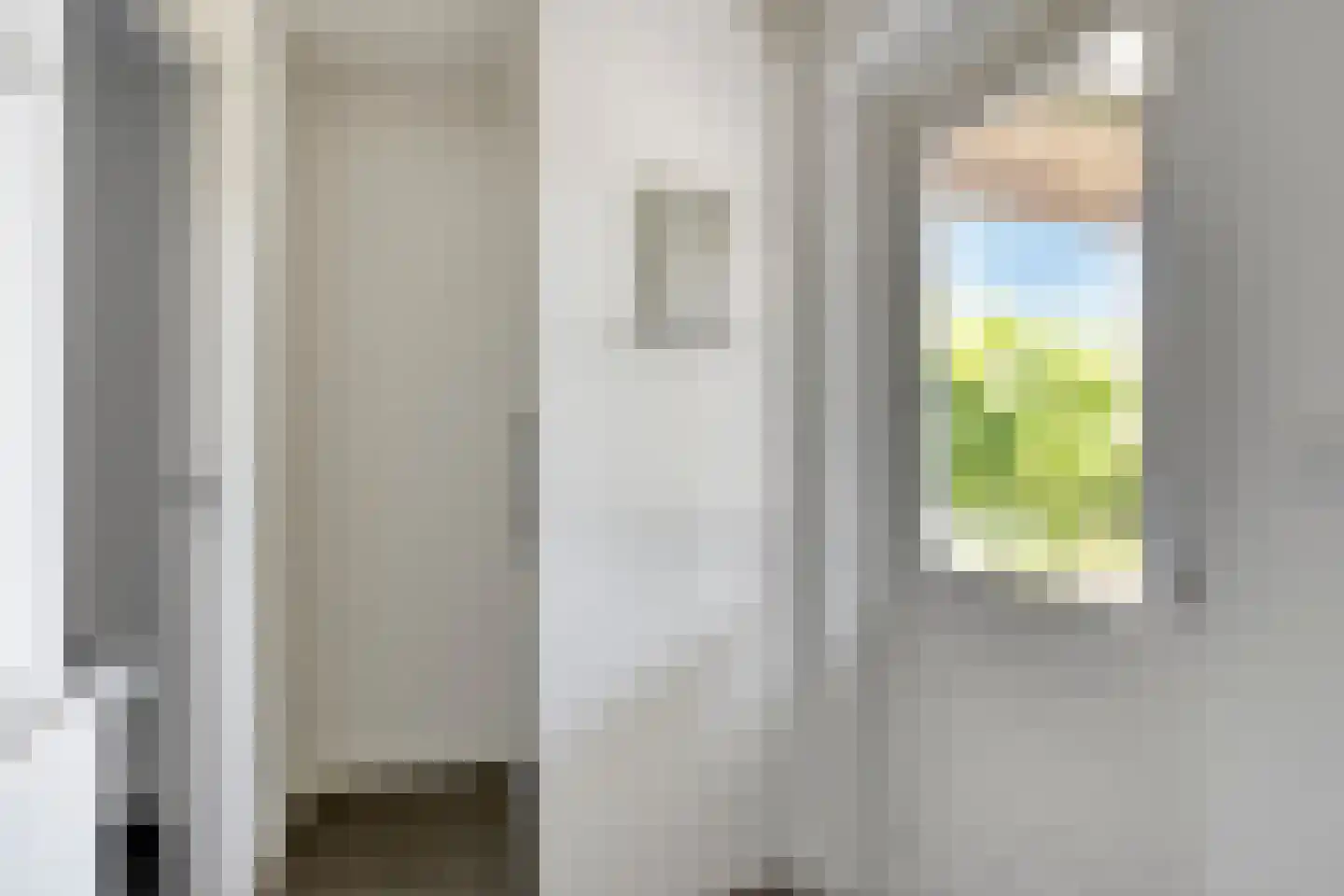 Heusdenseweg 20 Elshout thumbnail 19