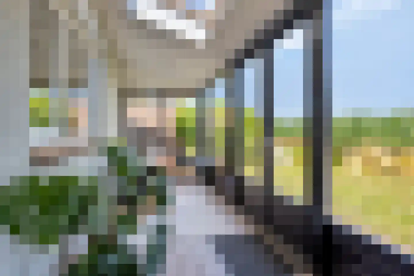 Heusdenseweg 20 Elshout thumbnail 22