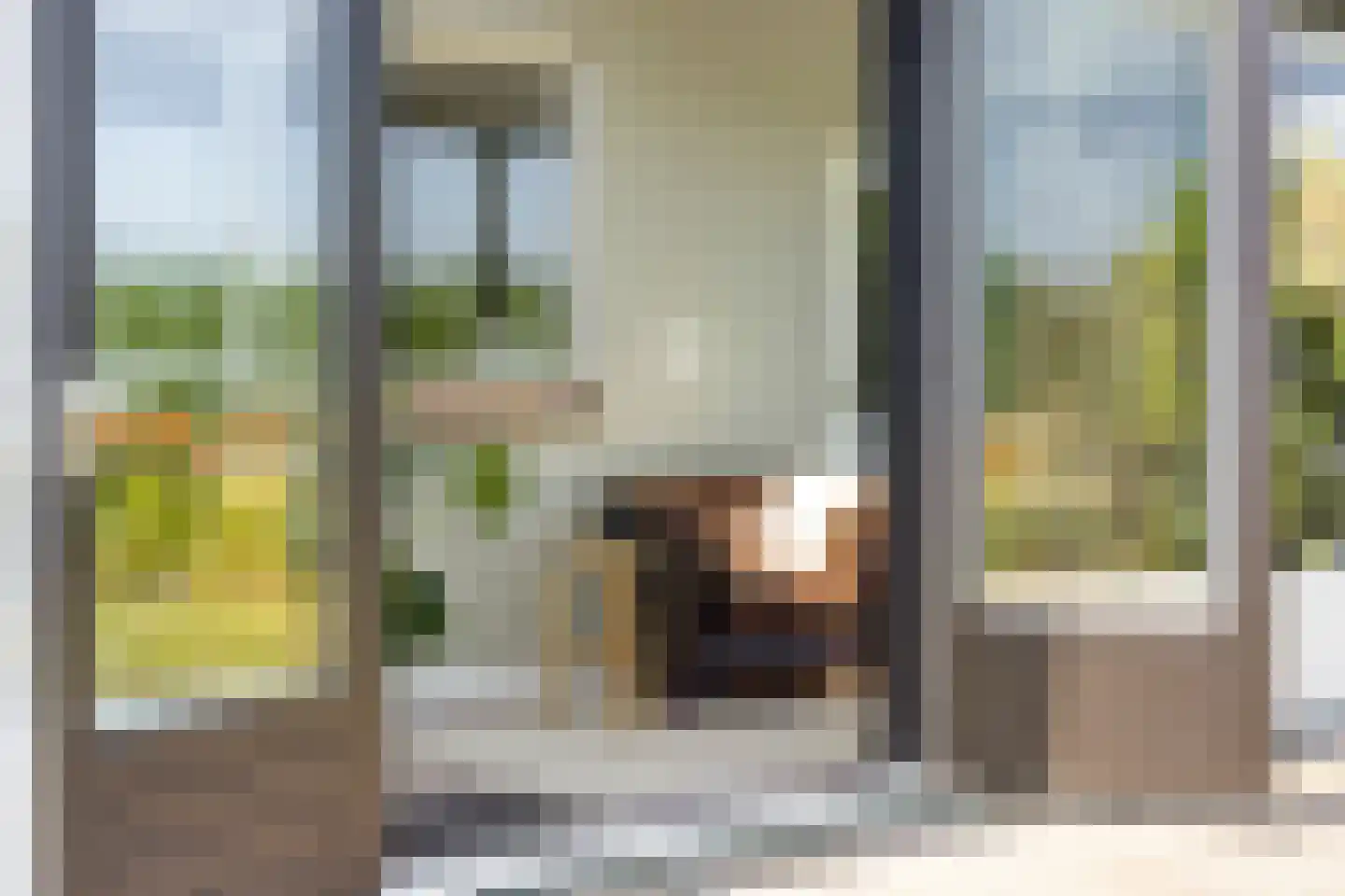 Heusdenseweg 20 Elshout thumbnail 23