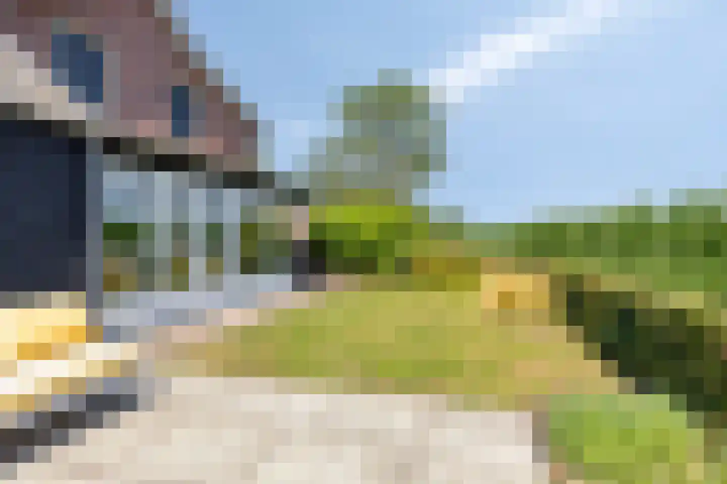 Heusdenseweg 20 Elshout thumbnail 24