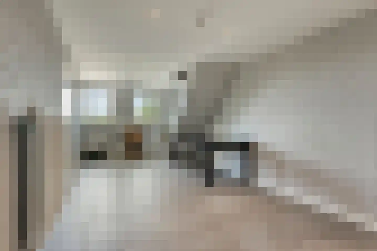 Heusdenseweg 20 Elshout thumbnail 26