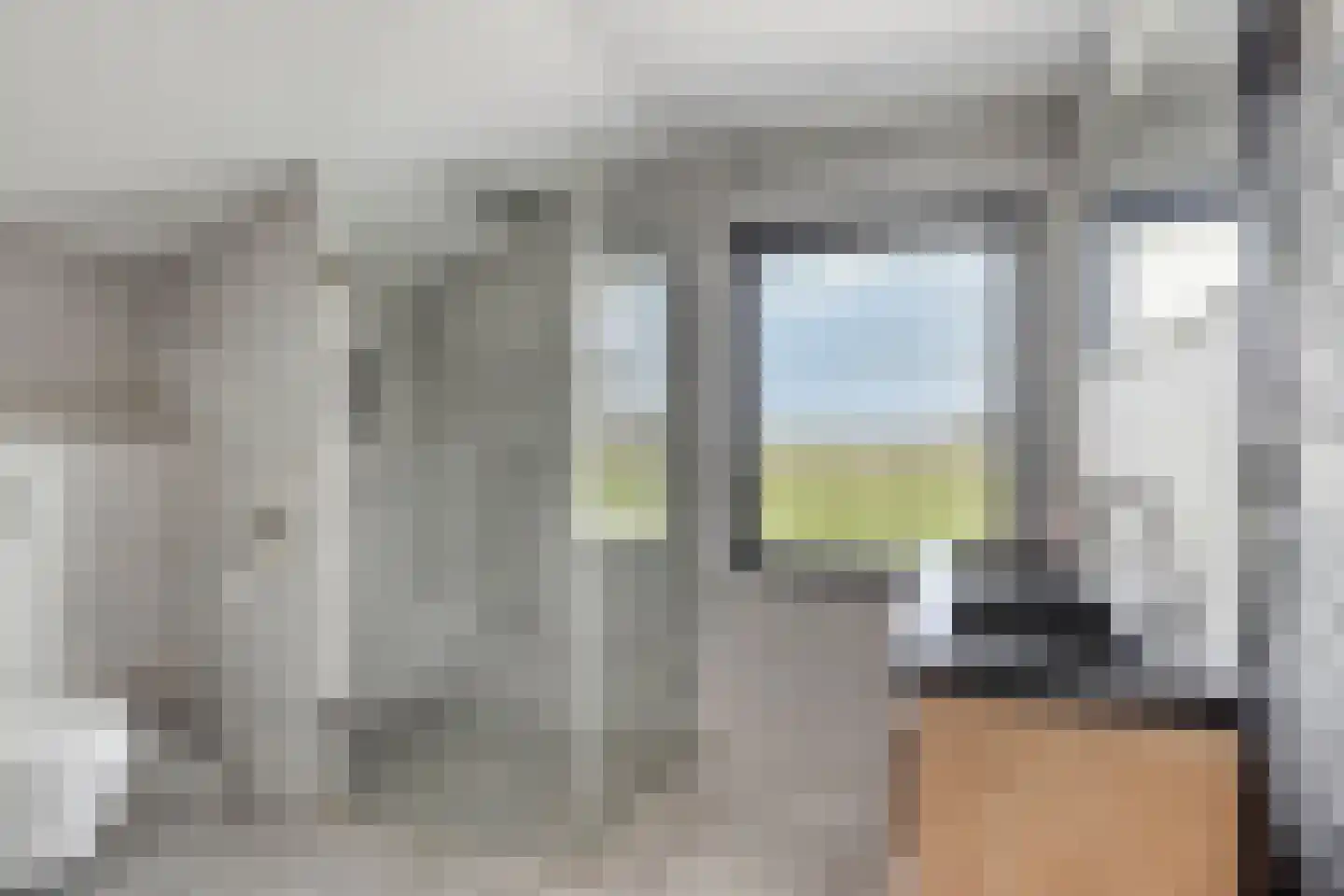 Heusdenseweg 20 Elshout thumbnail 30