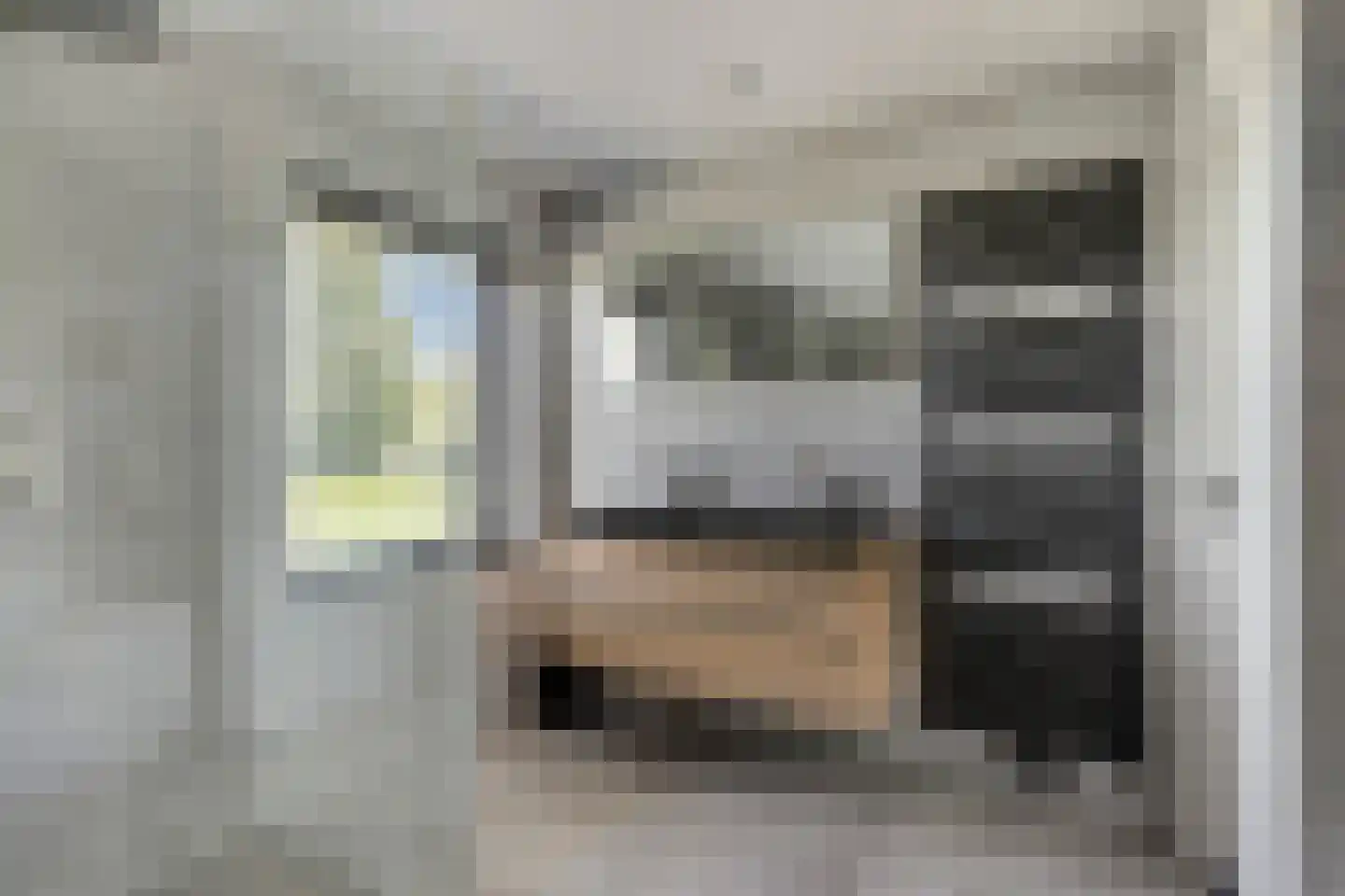 Heusdenseweg 20 Elshout thumbnail 31