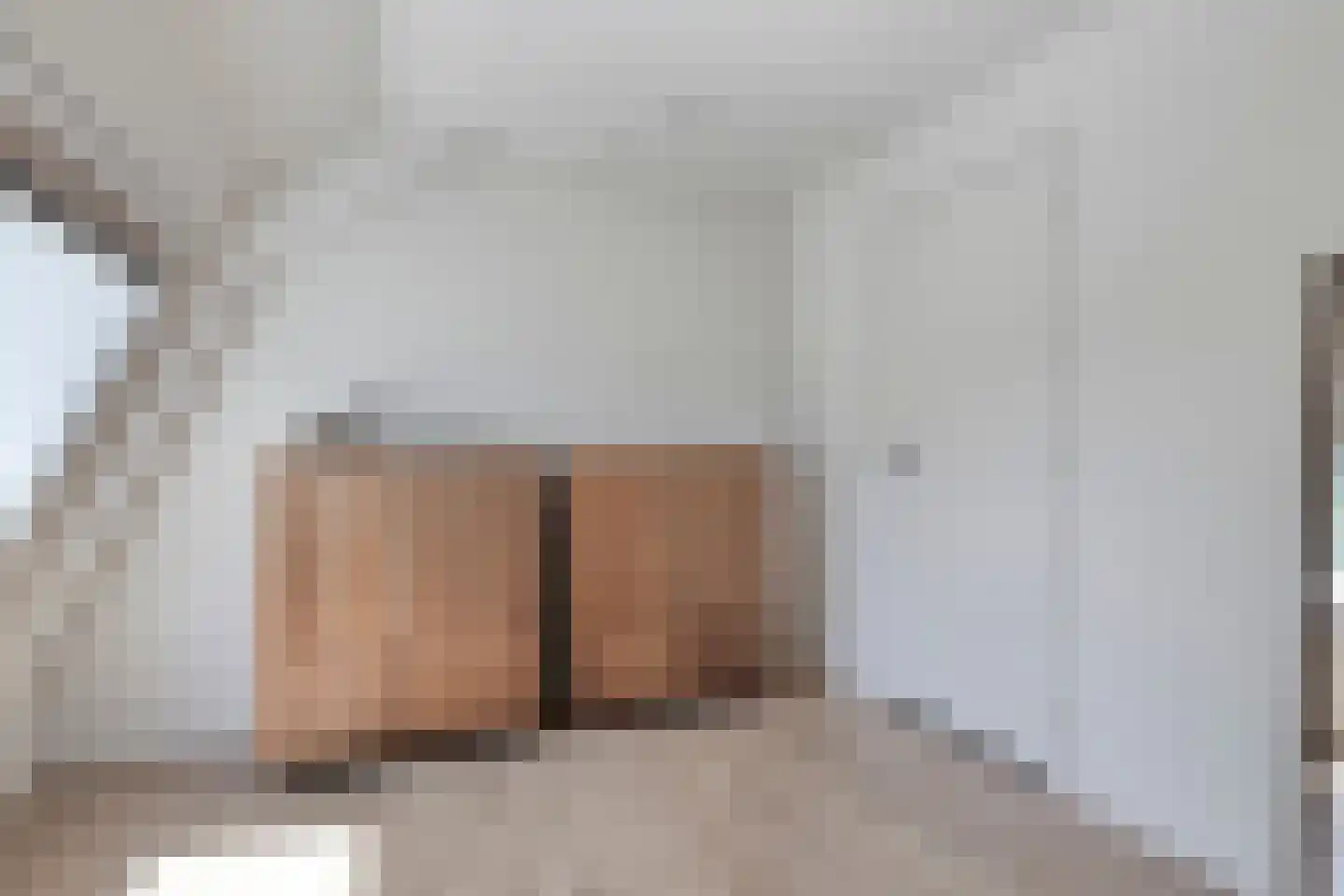 Heusdenseweg 20 Elshout thumbnail 35