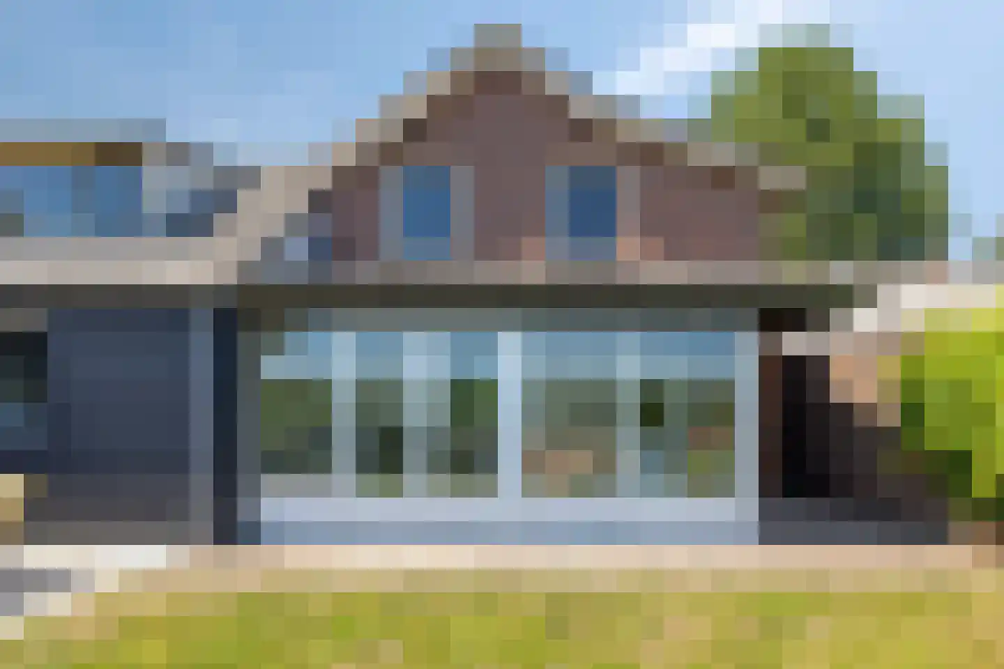 Heusdenseweg 20 Elshout thumbnail 39