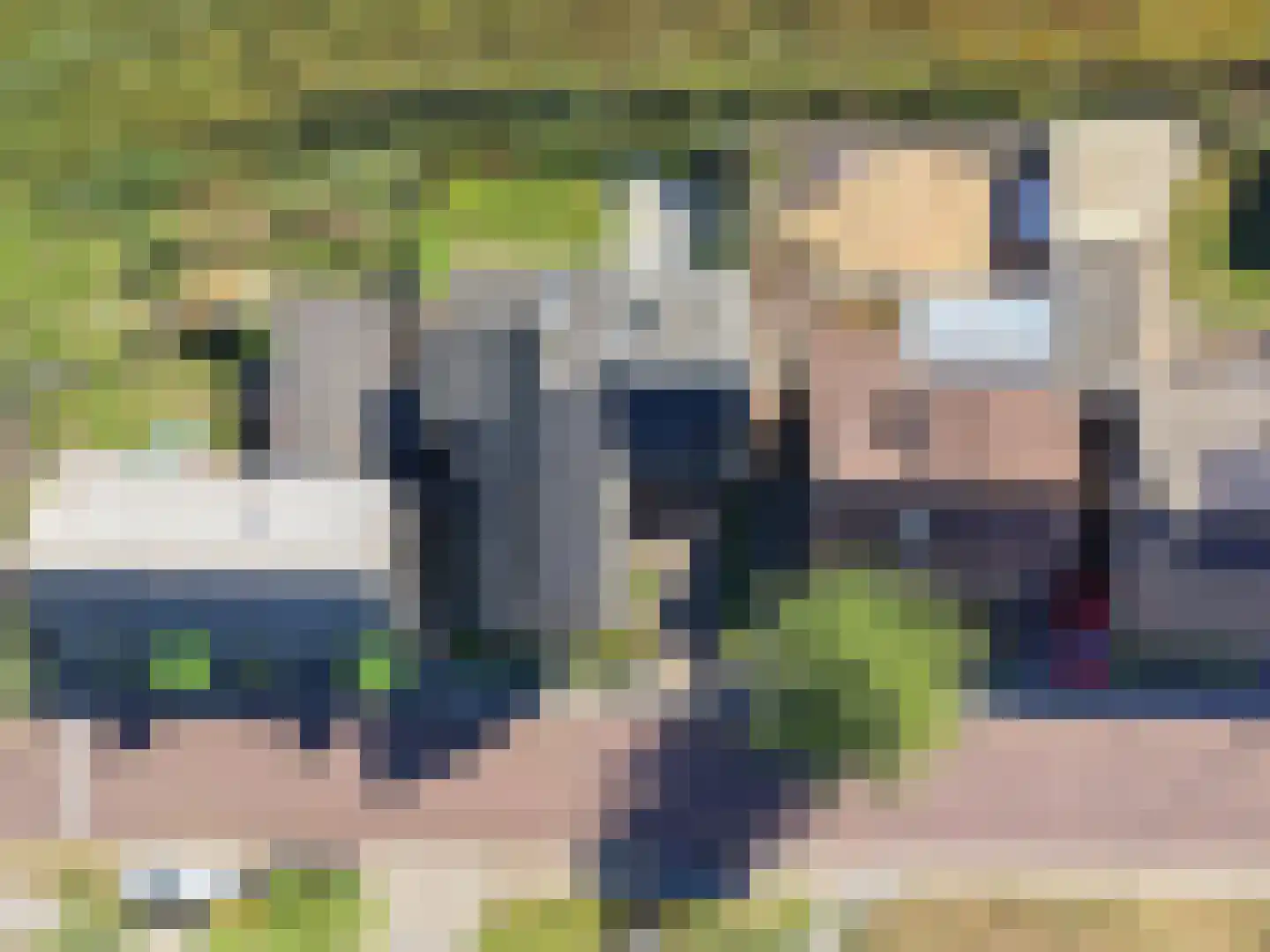 Heusdenseweg 20 Elshout thumbnail 4