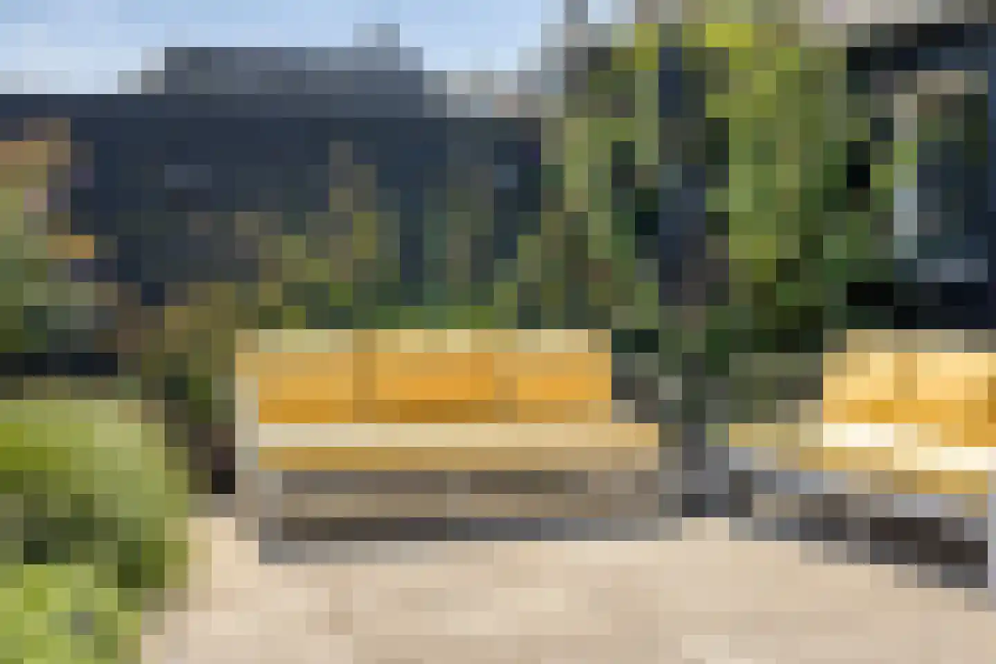 Heusdenseweg 20 Elshout thumbnail 44