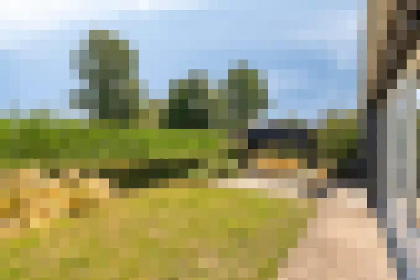 Heusdenseweg 20 Elshout thumbnail 45