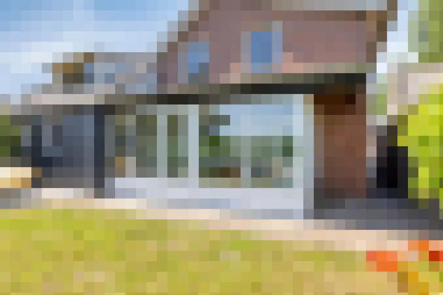 Heusdenseweg 20 Elshout thumbnail 46
