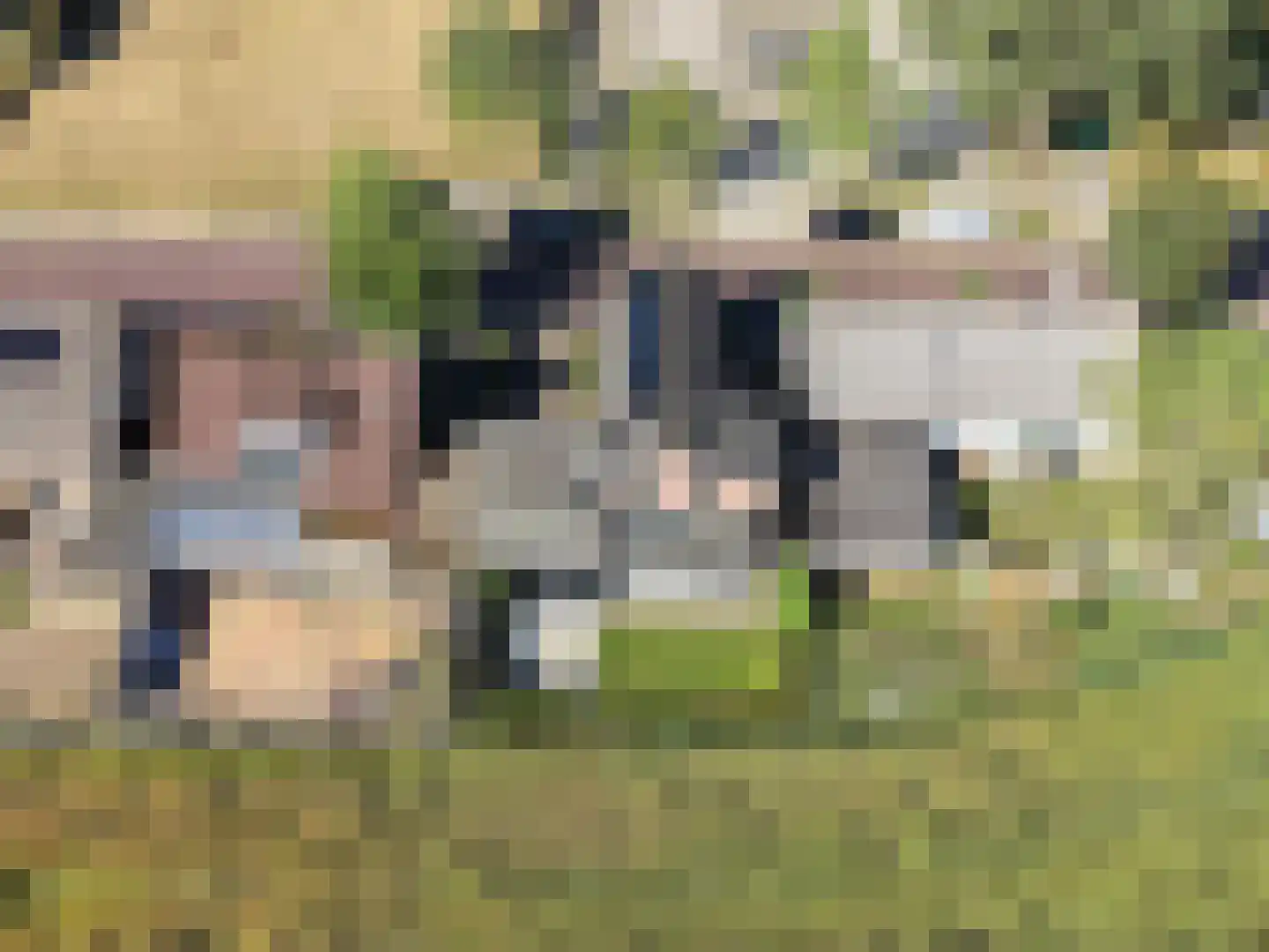 Heusdenseweg 20 Elshout thumbnail 47