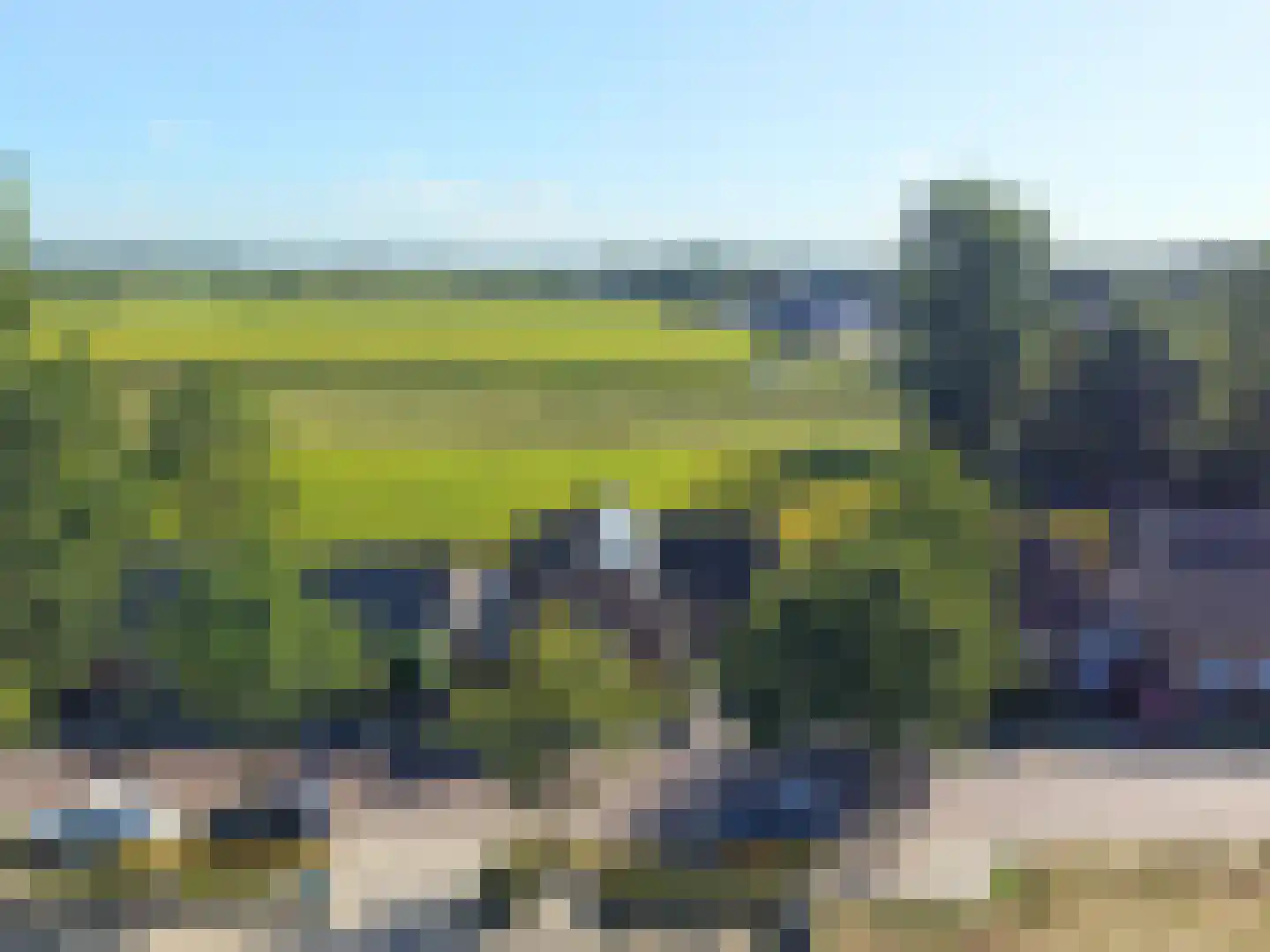 Heusdenseweg 20 Elshout thumbnail 48