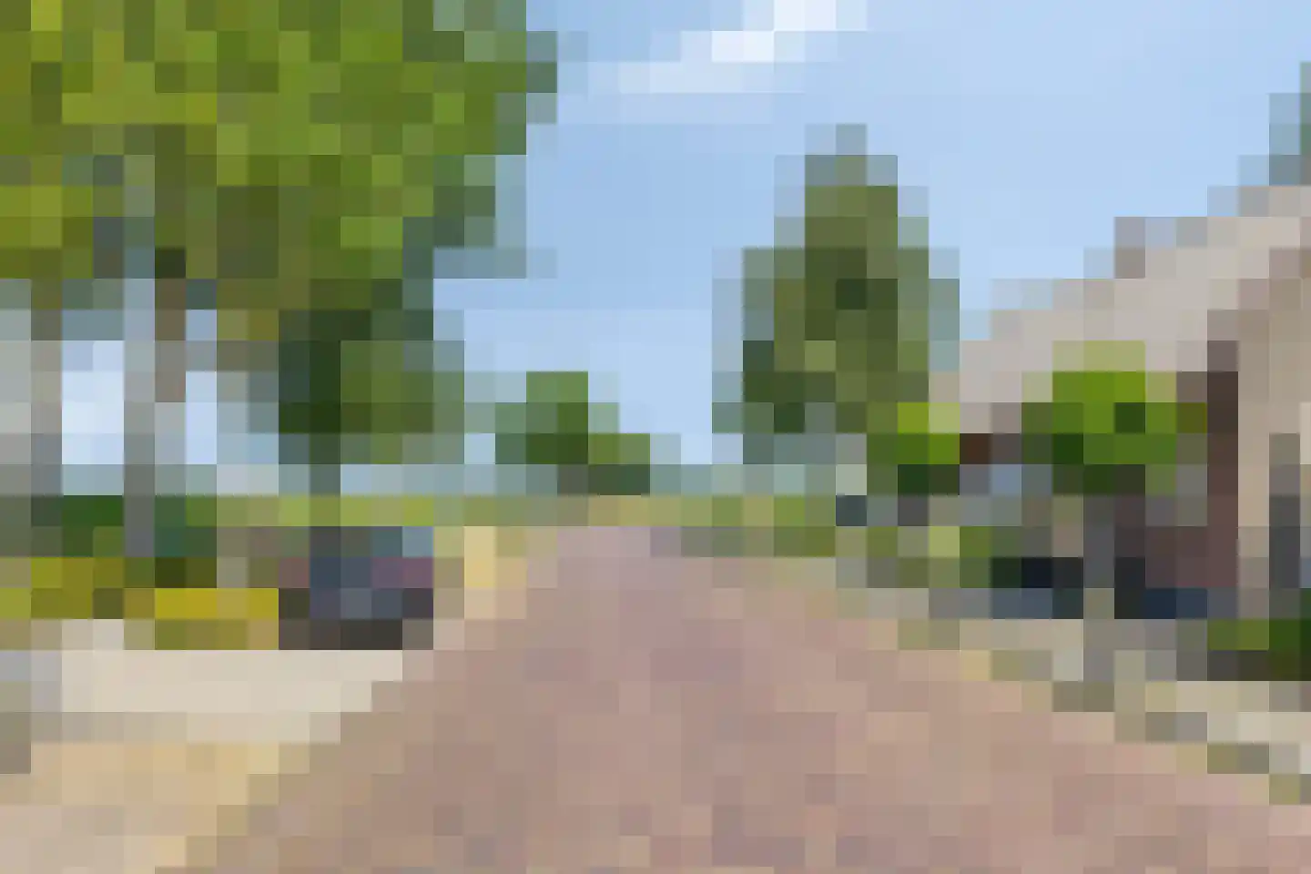 Heusdenseweg 20 Elshout thumbnail 49