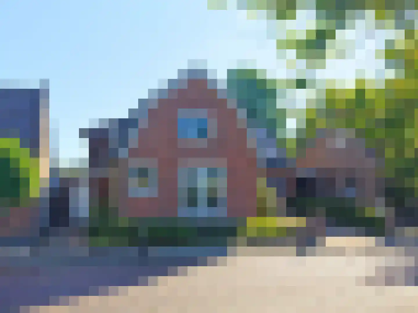Heusdenseweg 20 Elshout thumbnail 5