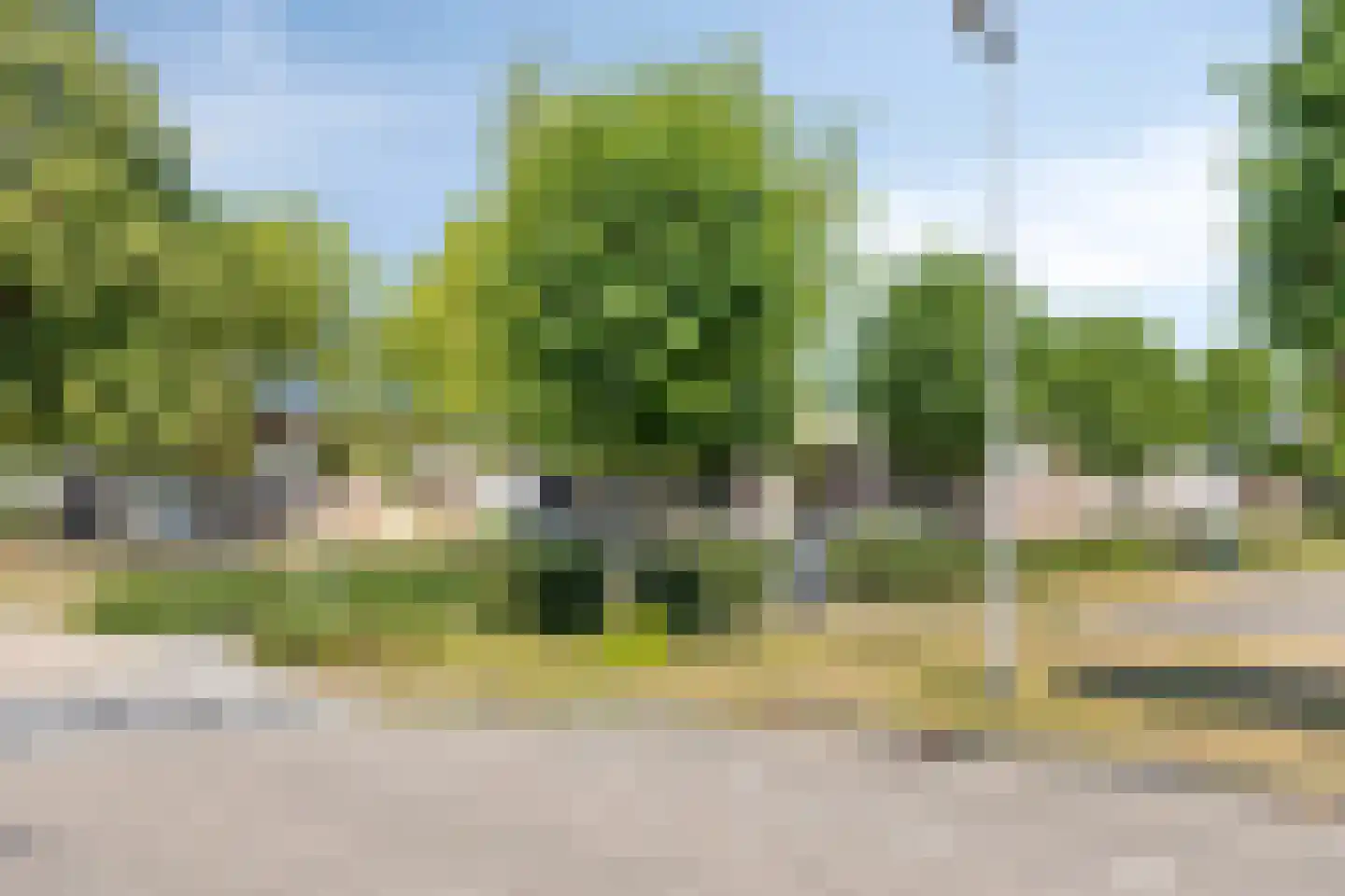 Heusdenseweg 20 Elshout thumbnail 52