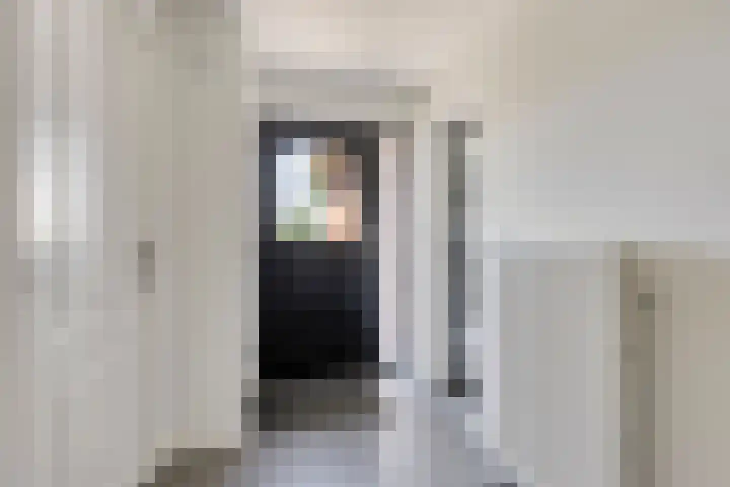 Heusdenseweg 20 Elshout thumbnail 7