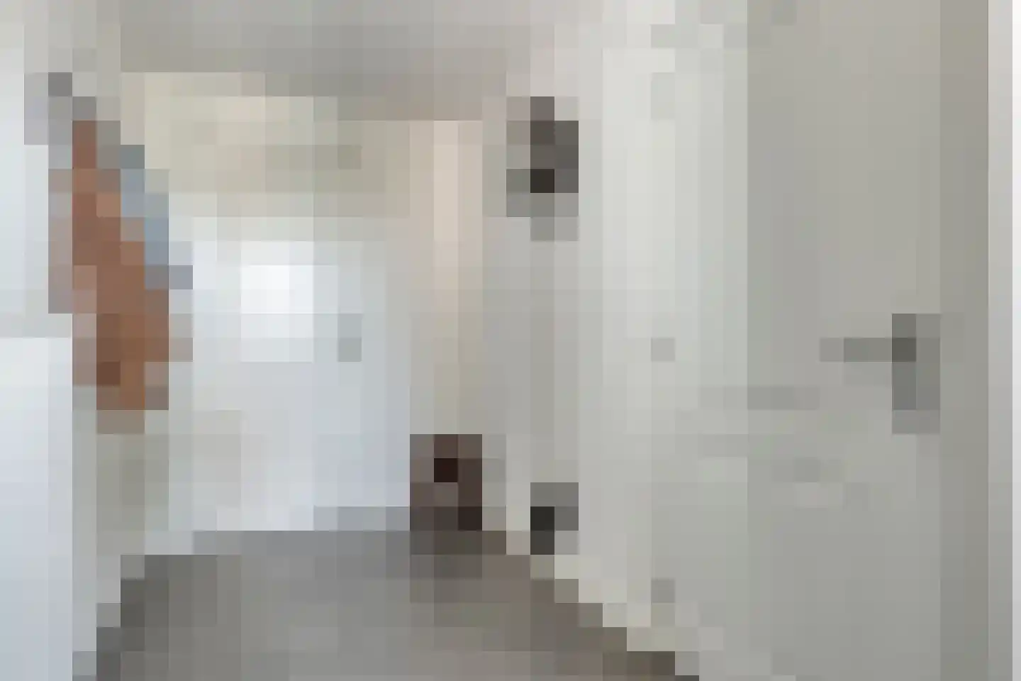 Heusdenseweg 20 Elshout thumbnail 8