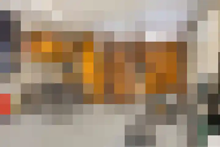Heusdenseweg 7 Elshout thumbnail 18