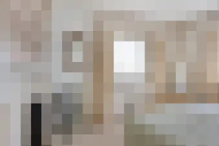 Heusdenseweg 7 Elshout thumbnail 22