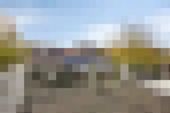 Heusdenseweg 7 Elshout thumbnail 33