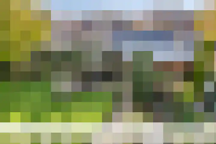 Heusdenseweg 7 Elshout thumbnail 34