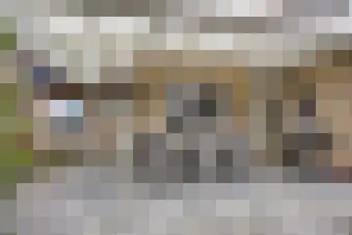 Heusdenseweg 7 Elshout thumbnail 40