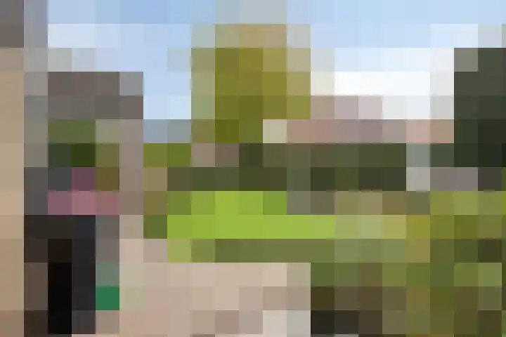 Heusdenseweg 7 Elshout thumbnail 41